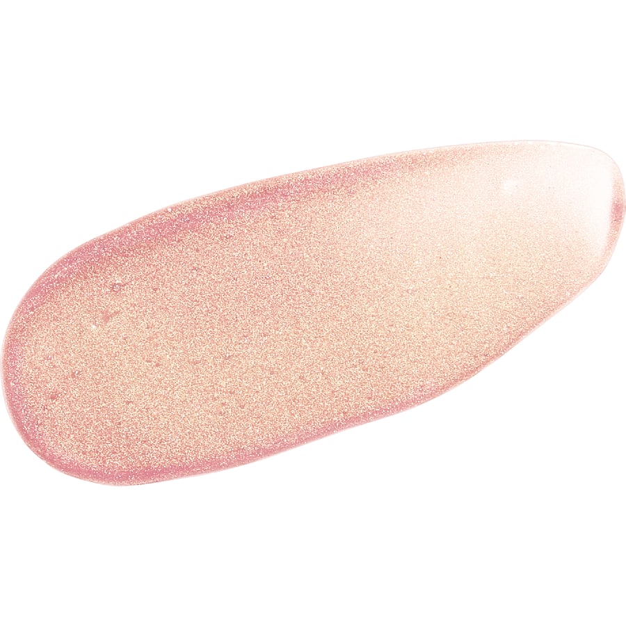 Mcobeauty Hydrate & Glow Ultra-hue Serum Pink 40mL