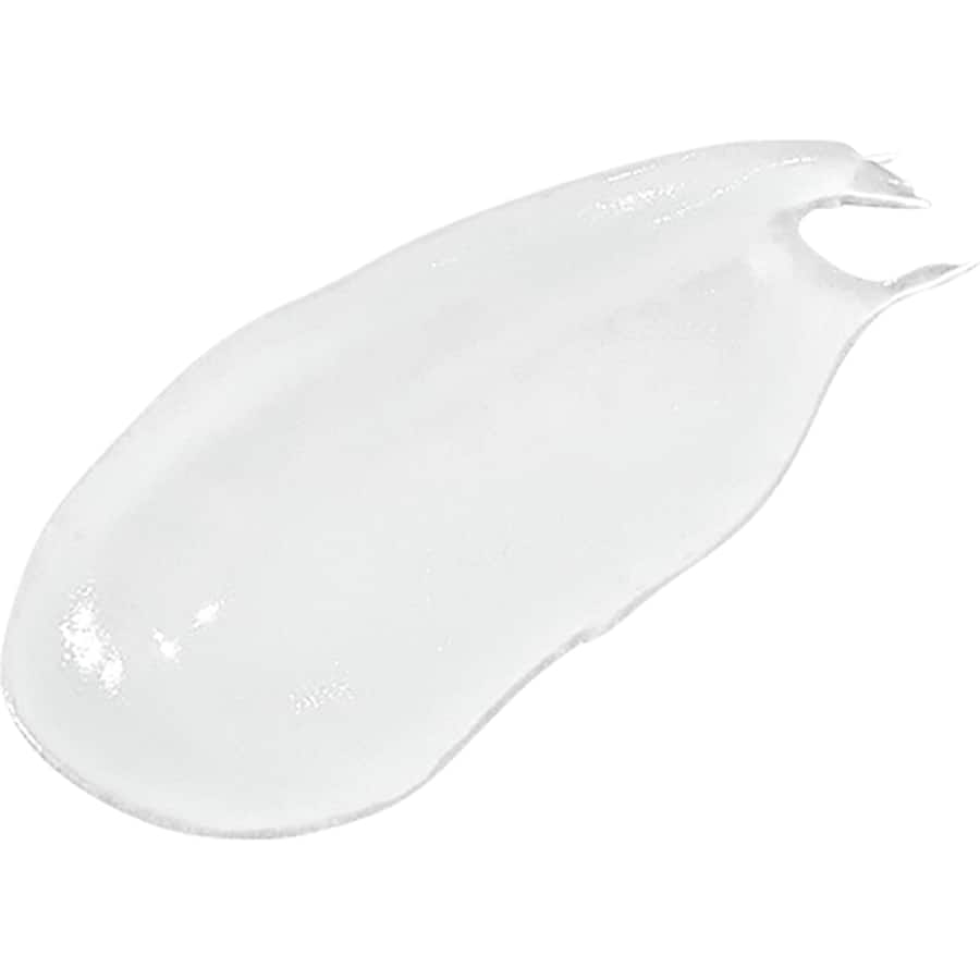 Mcobeauty Peptide Lip Treatment Spearmint 15g