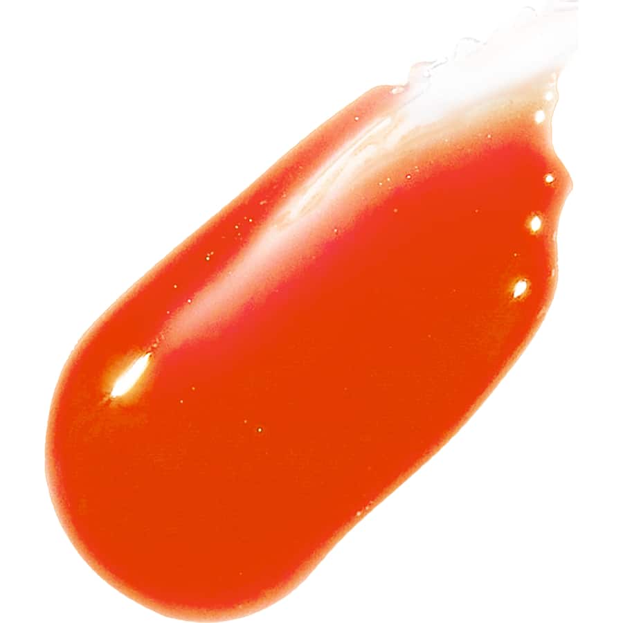 Mcobeauty Peptide Lip Treatment Blood Orange 15g