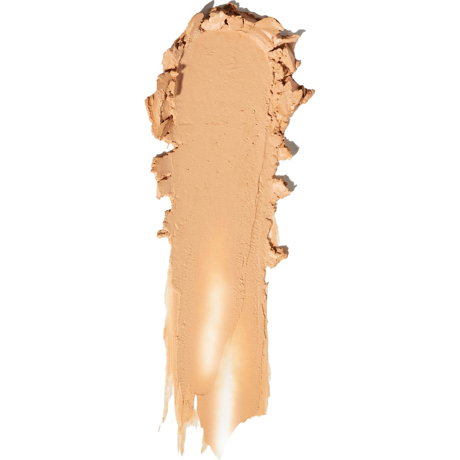 Mcobeauty Flawless Glow Foundation Stick 2 Pure Ivory 9g