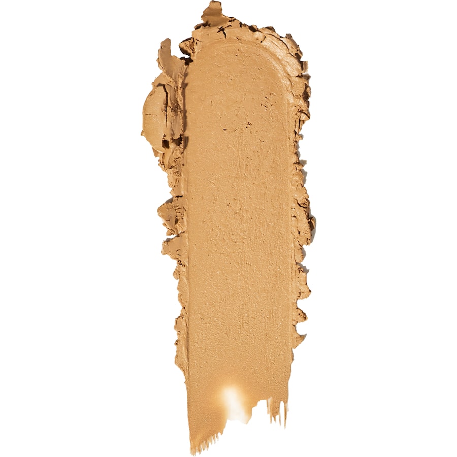 Mcobeauty Flawless Glow Foundation Stick 7.5 Natural Medium 9g