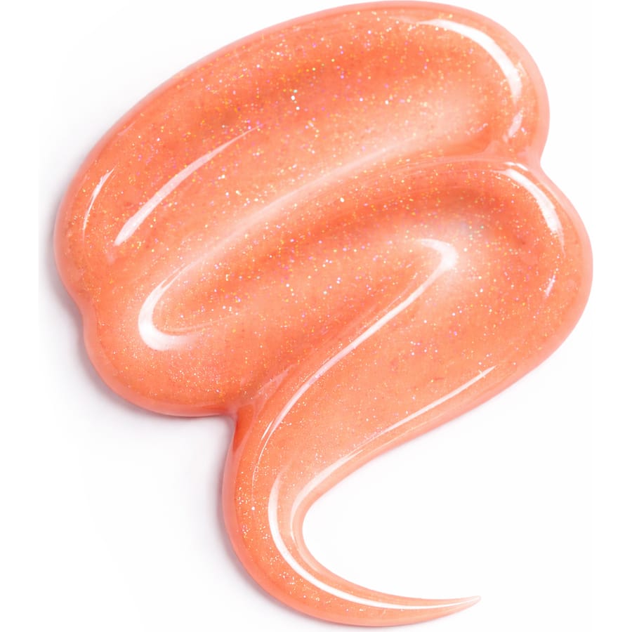Mcobeauty Ultra Shine Lip Glaze Diamond Girl 3.9mL