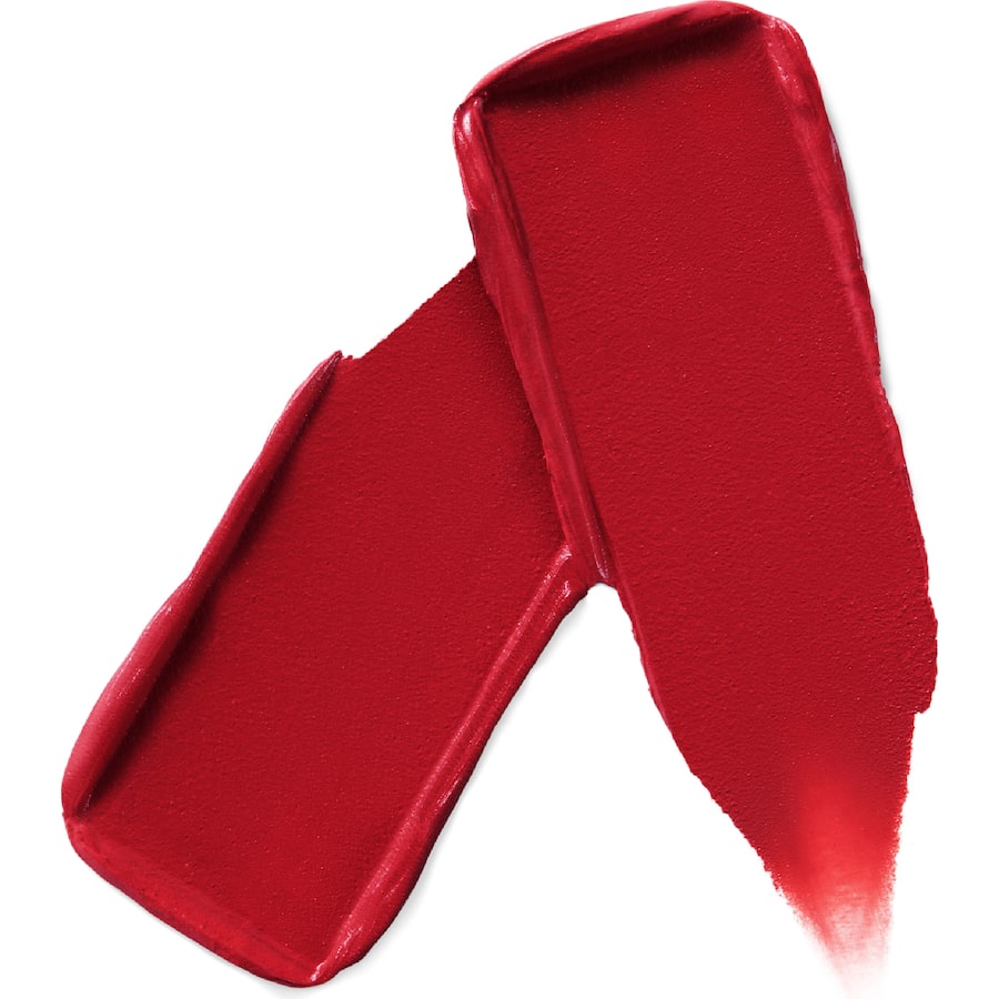 Maybelline Serum Lipstick Wild Card 004 21g