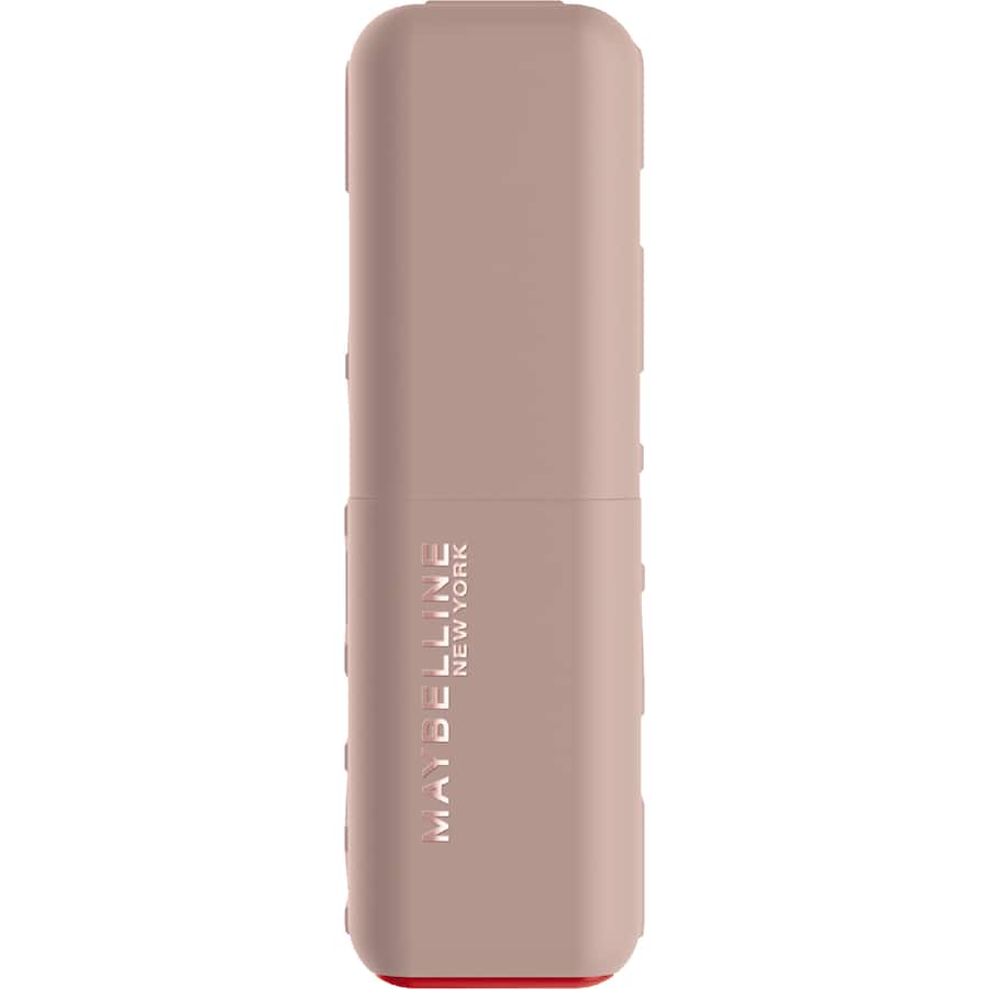 Maybelline Serum Lipstick Wild Card 004 21g