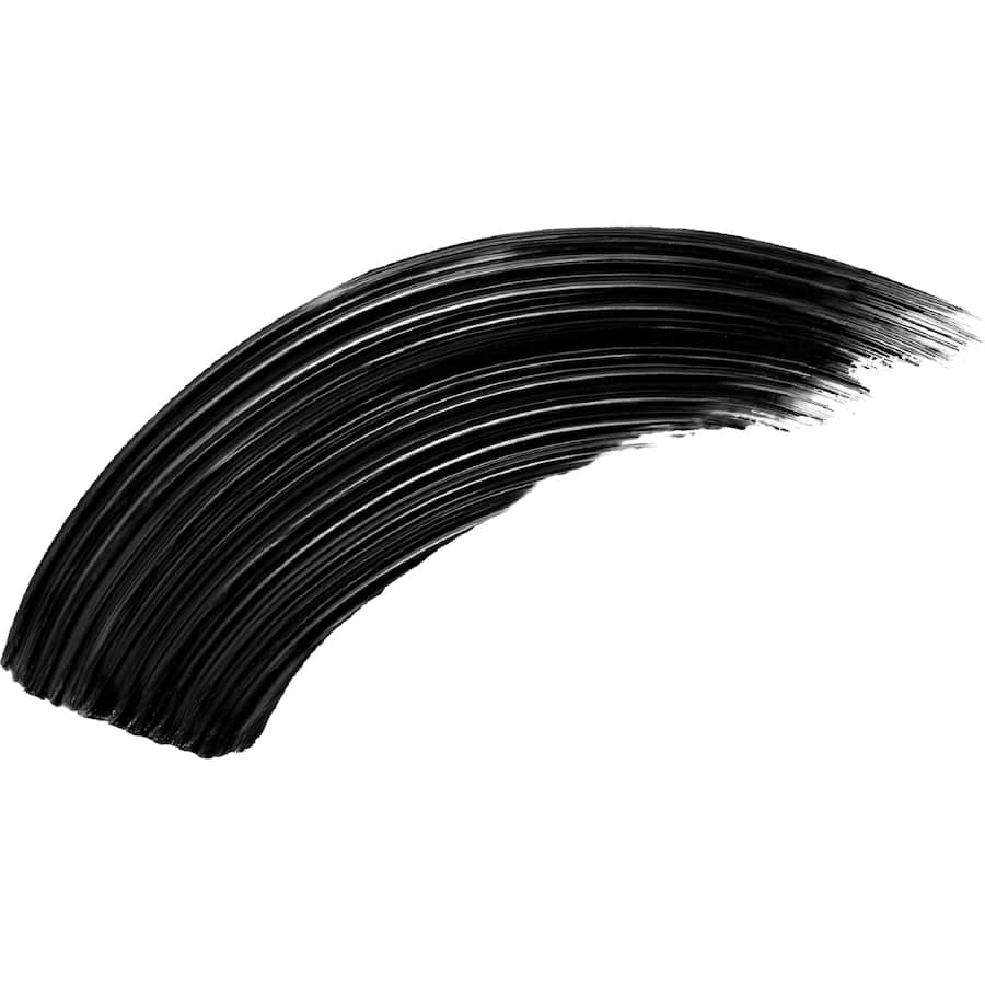 Maybelline Lash Sensational Mascara Body Washable 28g