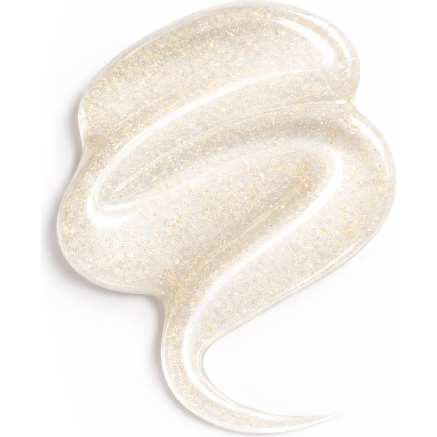 Mcobeauty Lip Balm Keyring Lemon 7mL
