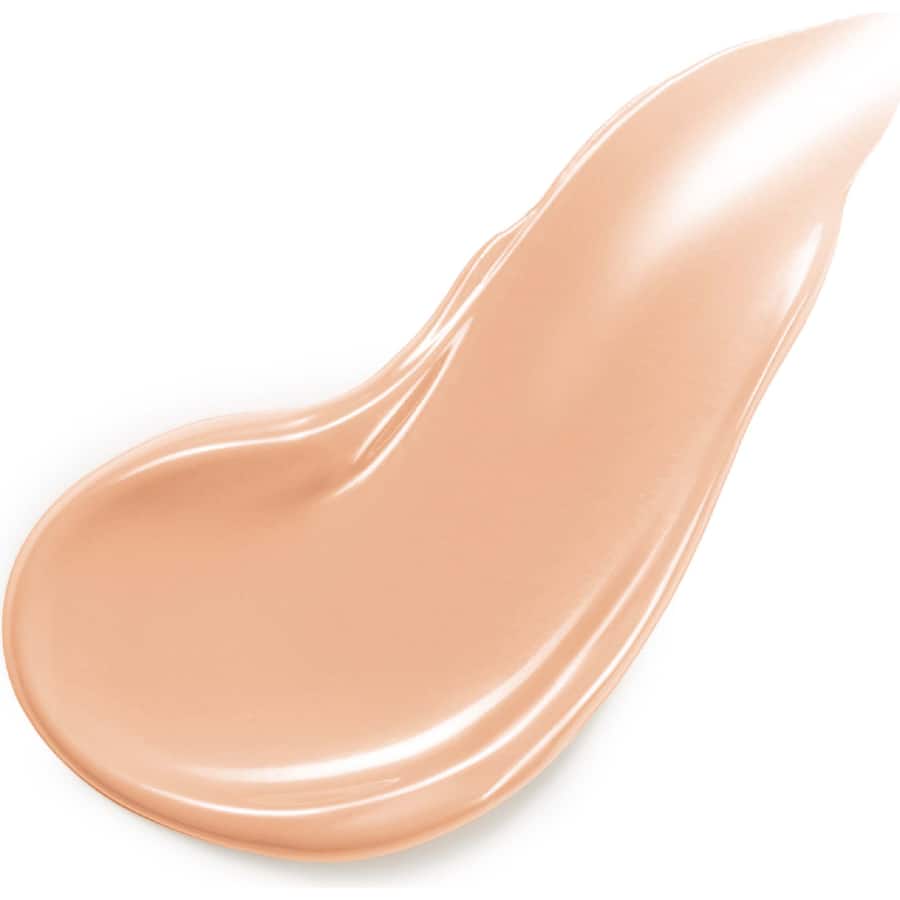 Maybelline Lifter Plump & Glow Foundation 114 30mL