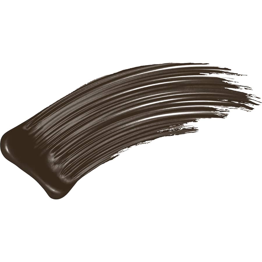 Rimmel London Thrill Seeker Mascara Brown
