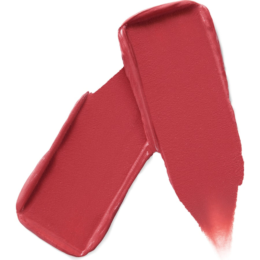 Maybelline Serum Lipstick Open Latte 003 21g