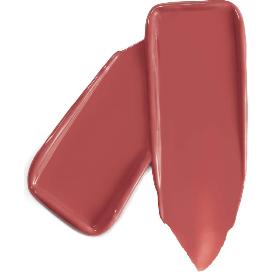 Maybelline Serum Lipstick Maybe Its Soft 106 21g