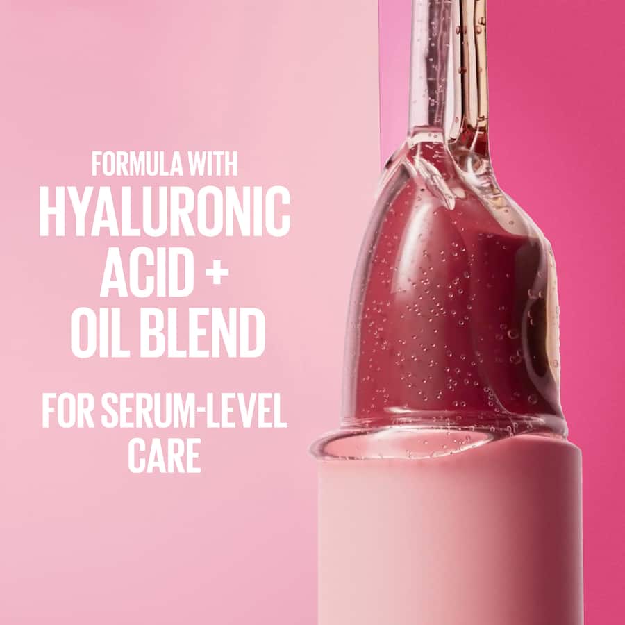 Maybelline Serum Lipstick Maybe Its Soft 106 21g