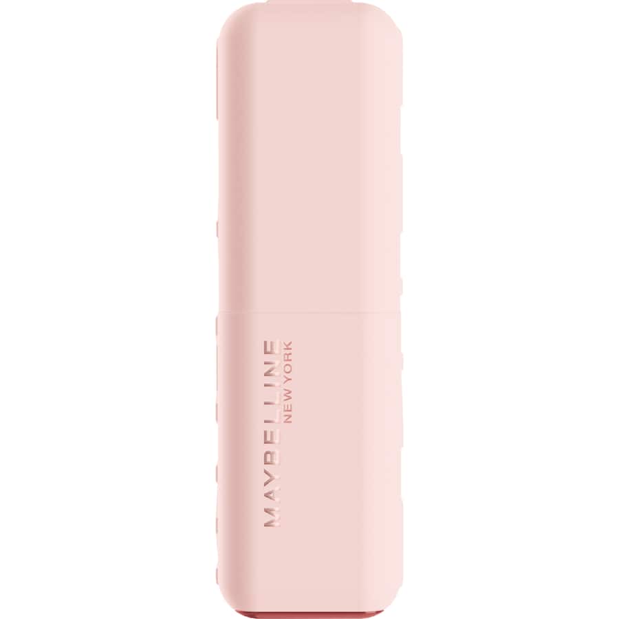 Maybelline Serum Lipstick Maybe Its Soft 106 21g