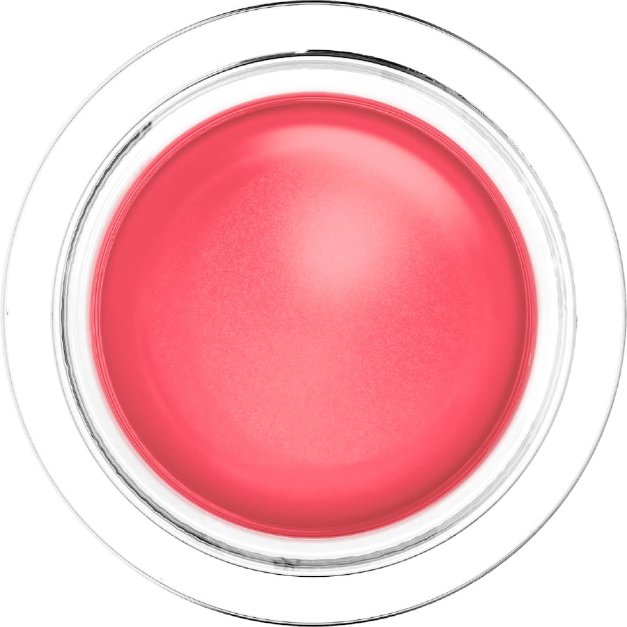 Maybelline Cloudtopia Blush Moonlit Rose 07 5g