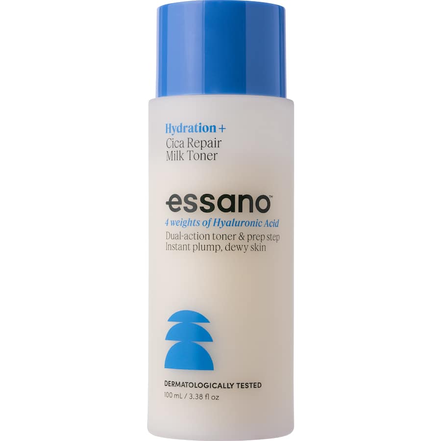 Essano Toner Hydration+ Milky 100mL