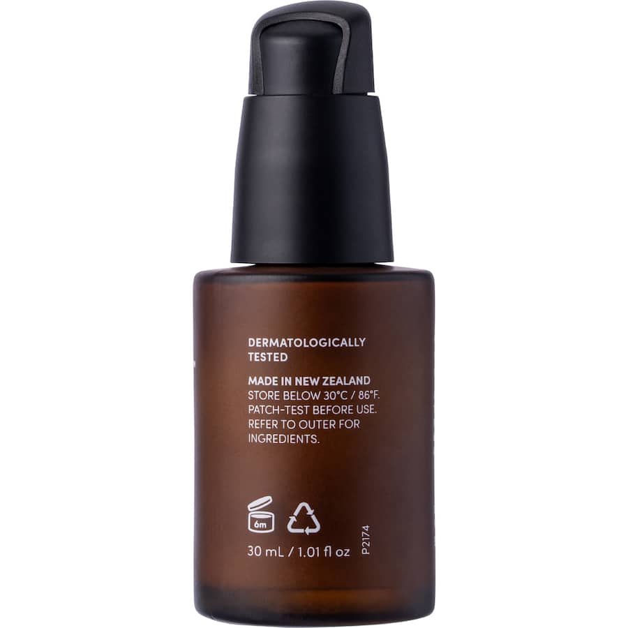 Essano Facial Serum Future Skin Bio Retinoid 30mL