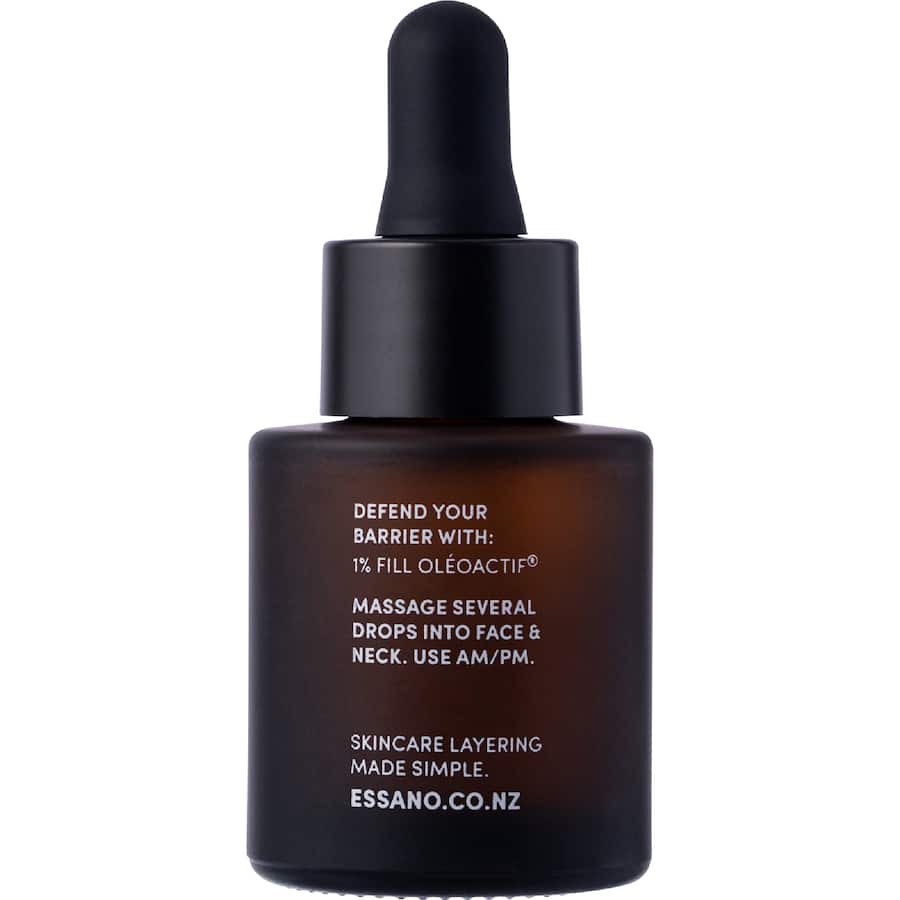 Essano Facial Oil Future Skin 20mL
