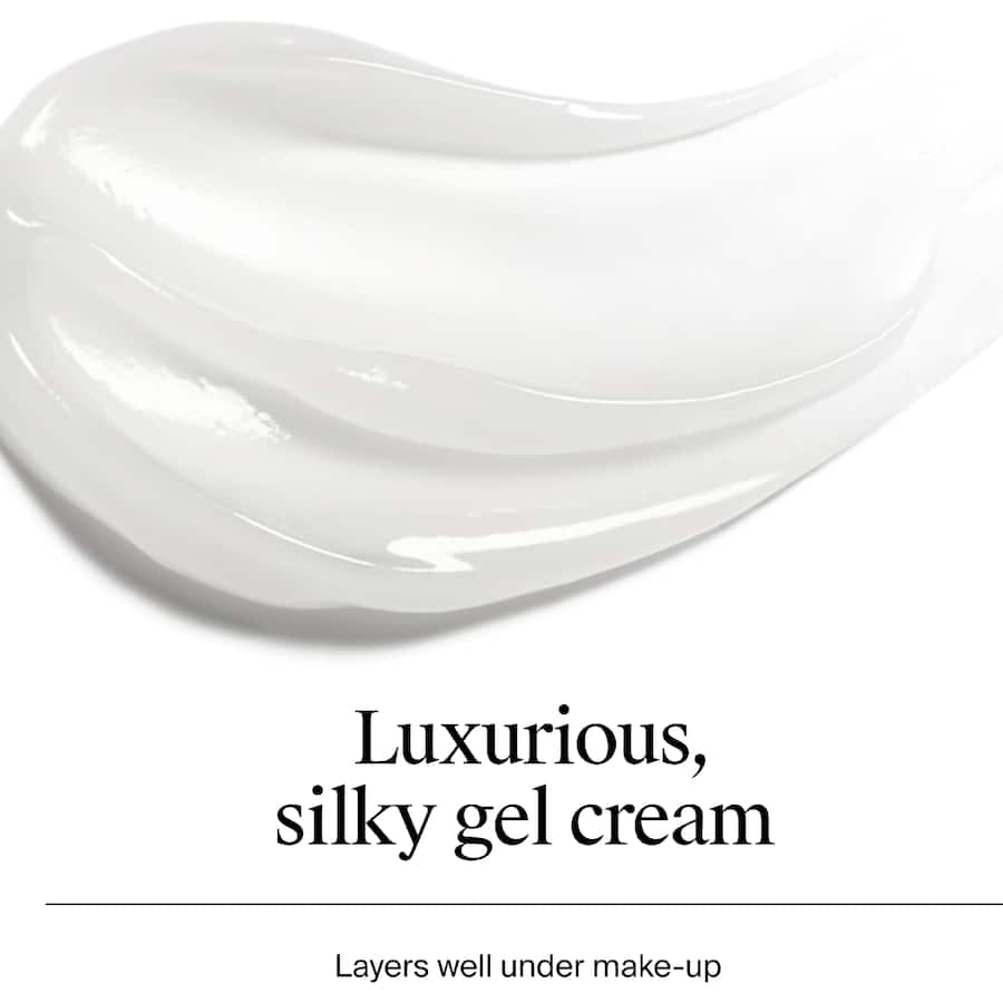 Neutrogena Eye Cream Collagen Bank 14g