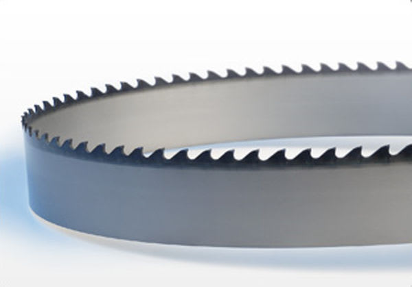 Bandsaw Blade TPI 14 2363 x 20 x10mm
