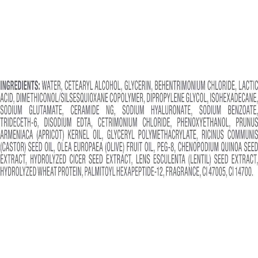 Dove Hair Mask Intensive Repair + Ceramide 300mL