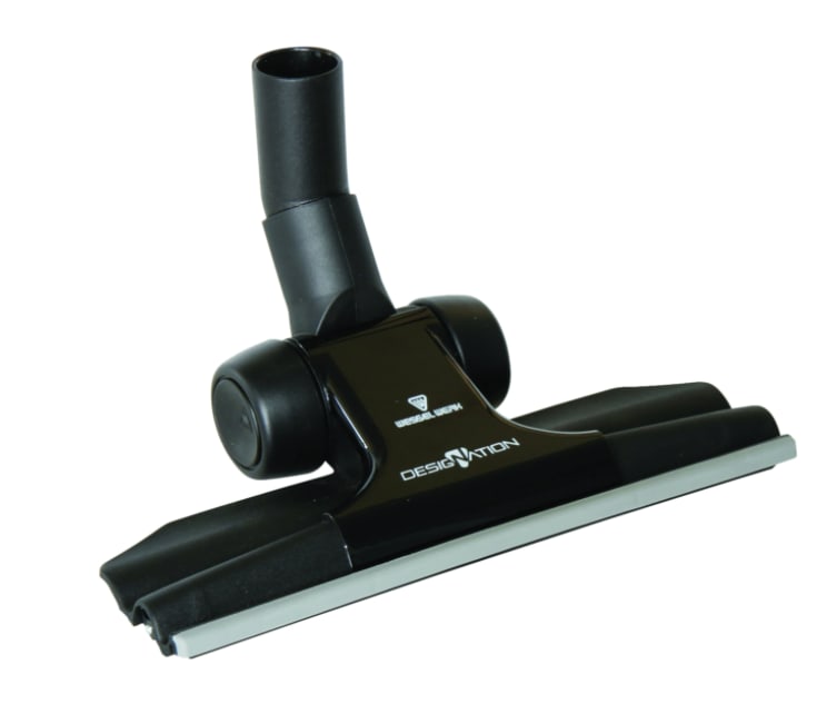 Wessel Werk Low Profile Floor Tool 32x280mm
