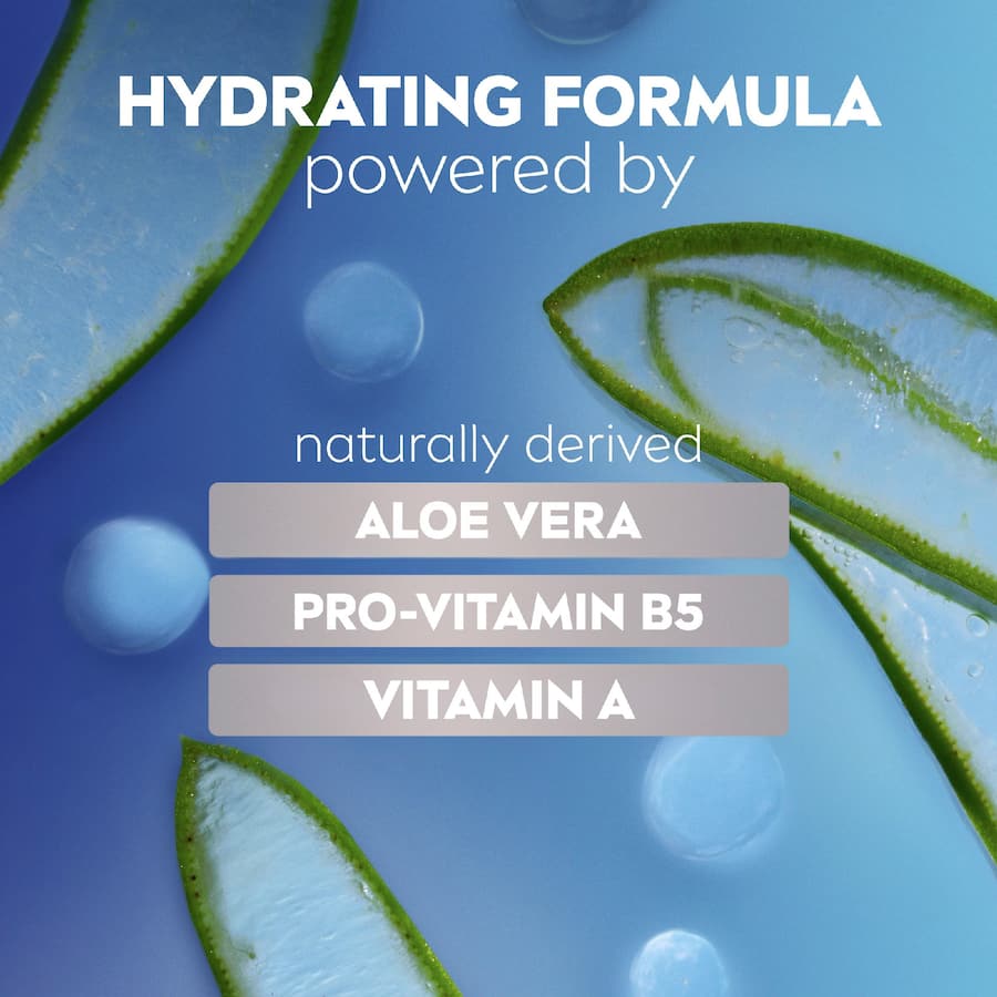 Nivea Men Hydrocare Face Scrub Exfoliating 75mL