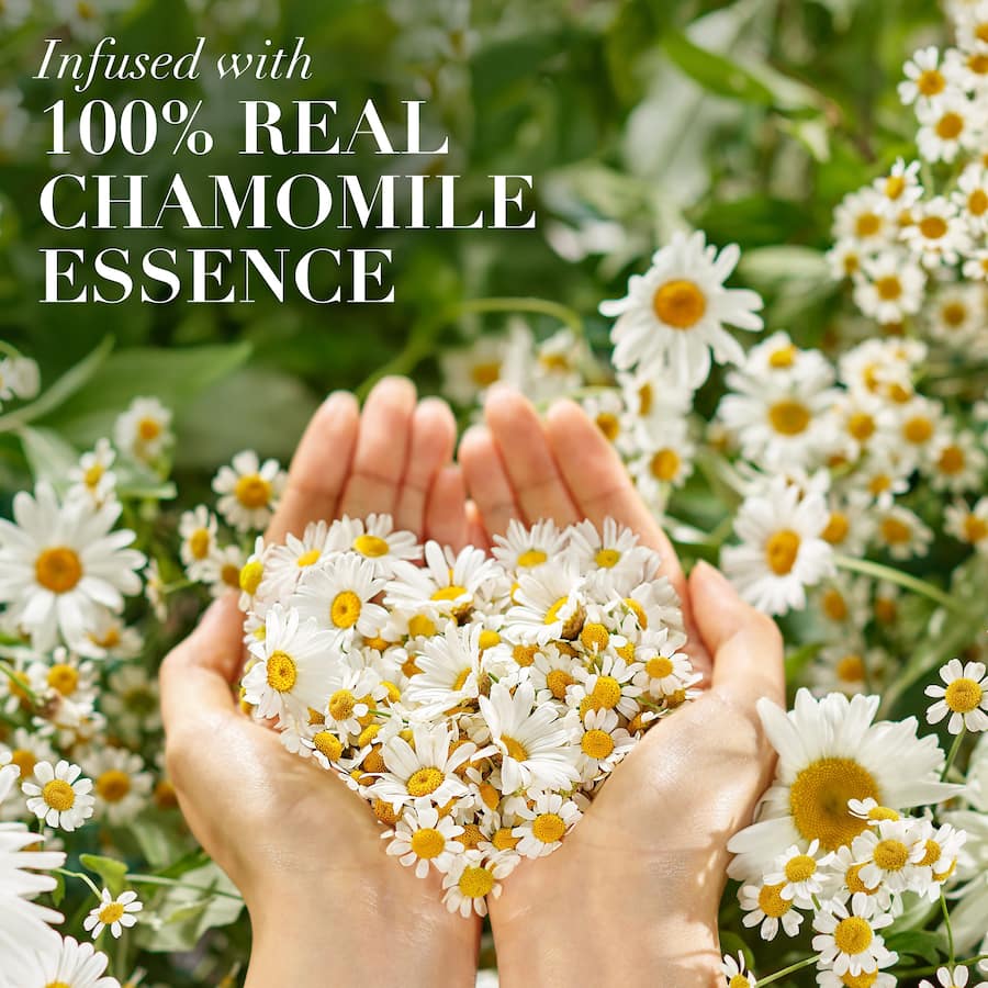 Herbal Essences Shampoo Normal Chamomile 400mL