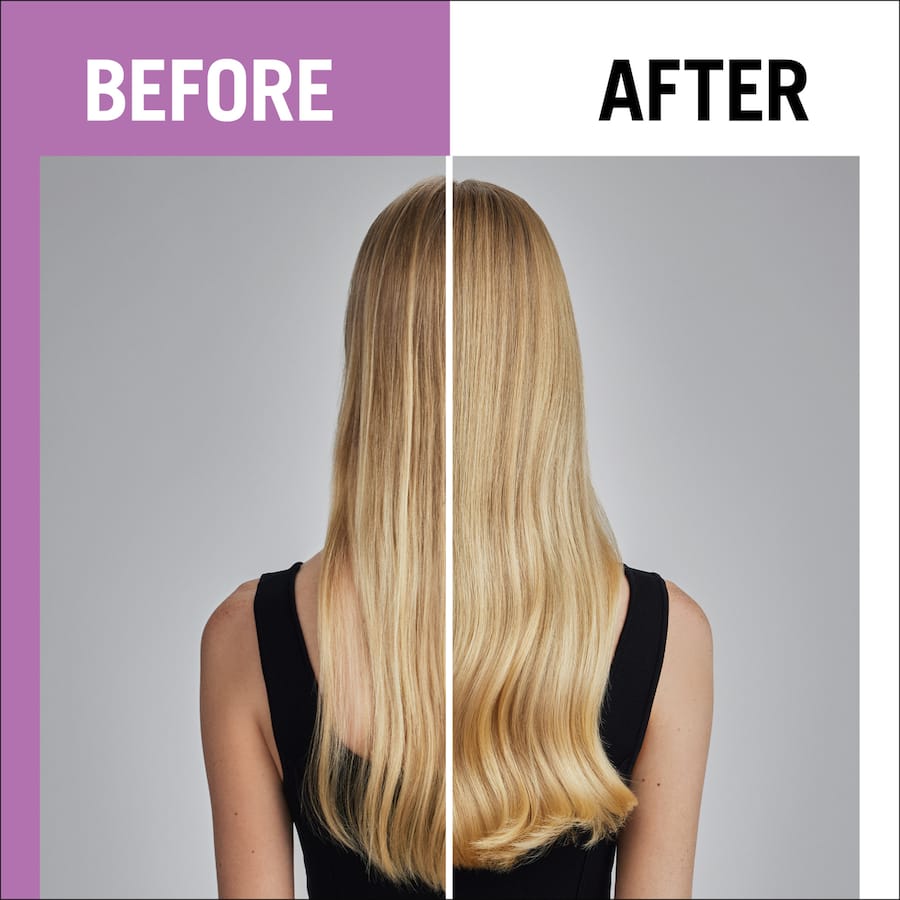 Schwarzkopf Scalp Serum Full Hair Protect 95mL