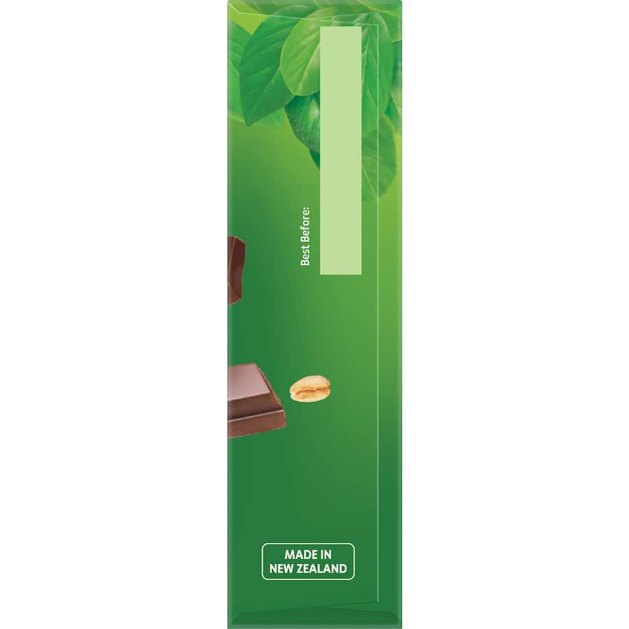 Mother Earth Protein Bars Berry Choc 200g