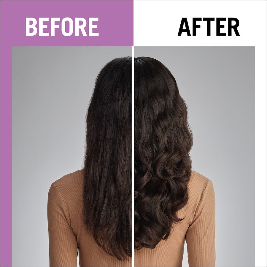 Schwarzkopf Anti-breakage 4-in-1 Mask Full Hair Protect 240mL