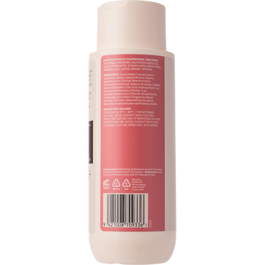 Essano Conditioner Growth & Volume 300mL