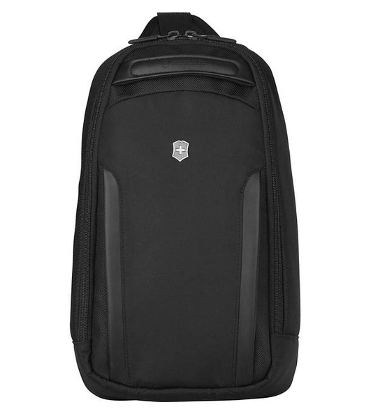 Victorinox Altmont Professional 10" Tablet Sling - Black