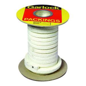 Garlock Packmaster PM1 1m x 5mm