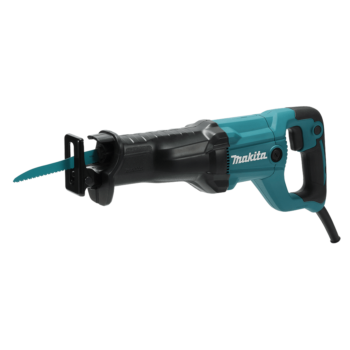 Makita 1,200W Variable Speed Recipro Saw