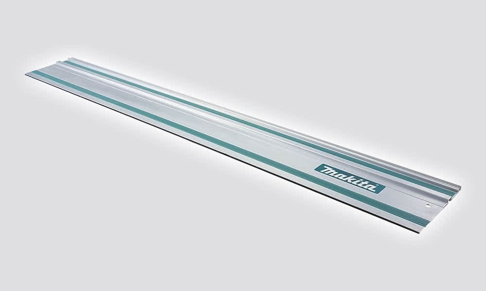 3,000mm Guide rail for use with Makita Plunge Saw
