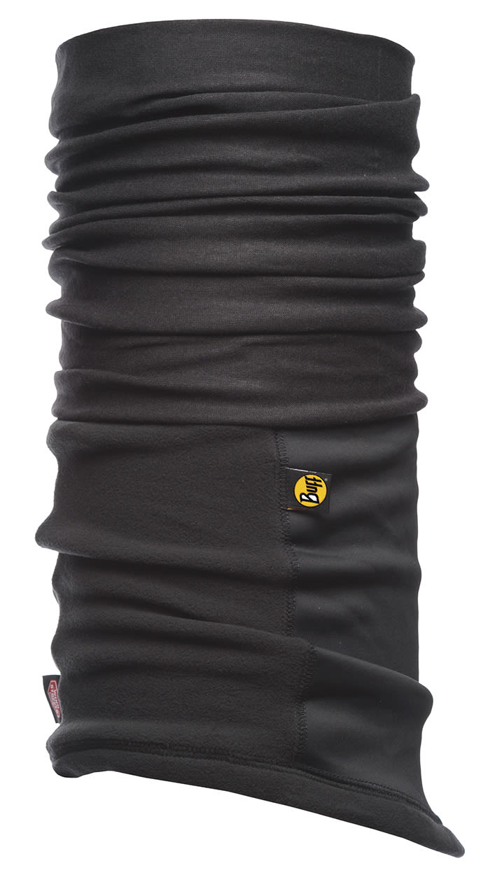 Windproof Buff