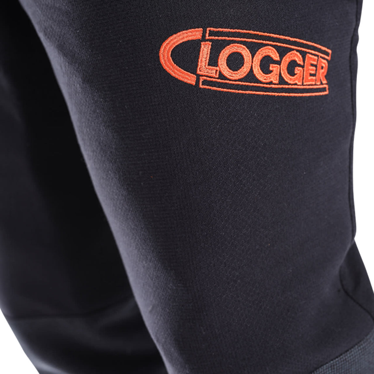 Clogger, Arcmax Gen3 Arc Rated Chainsaw Pants - Navy - M