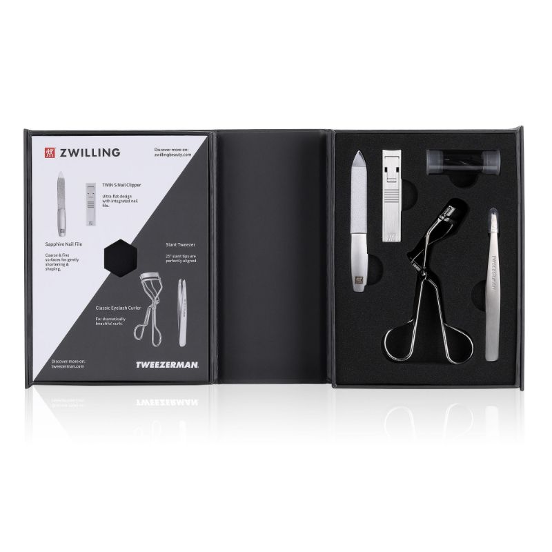Tweezerman-The-Perfect-Fit-Set-Zwilling-Set5
