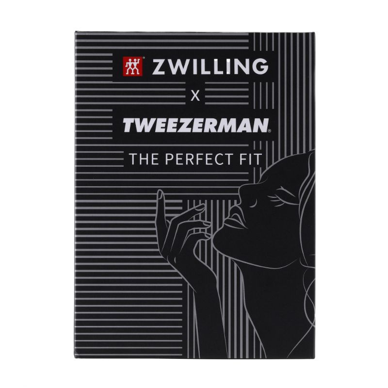 Tweezerman-The-Perfect-Fit-Set-Zwilling-Set5