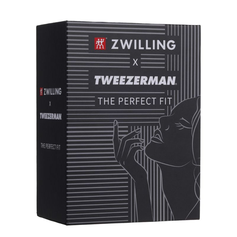Tweezerman-The-Perfect-Fit-Set-Zwilling-Set5