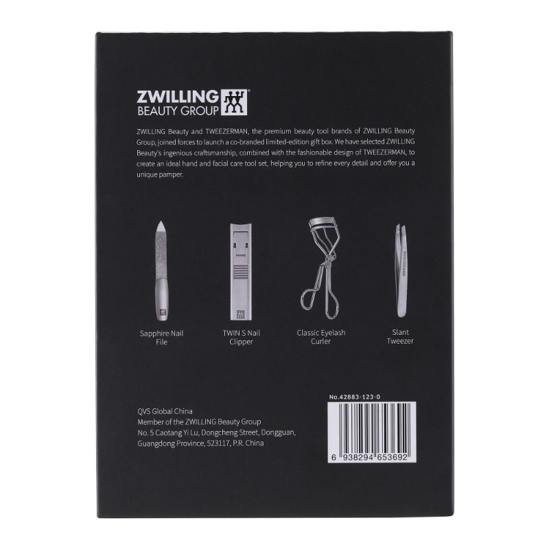 Tweezerman-The-Perfect-Fit-Set-Zwilling-Set5