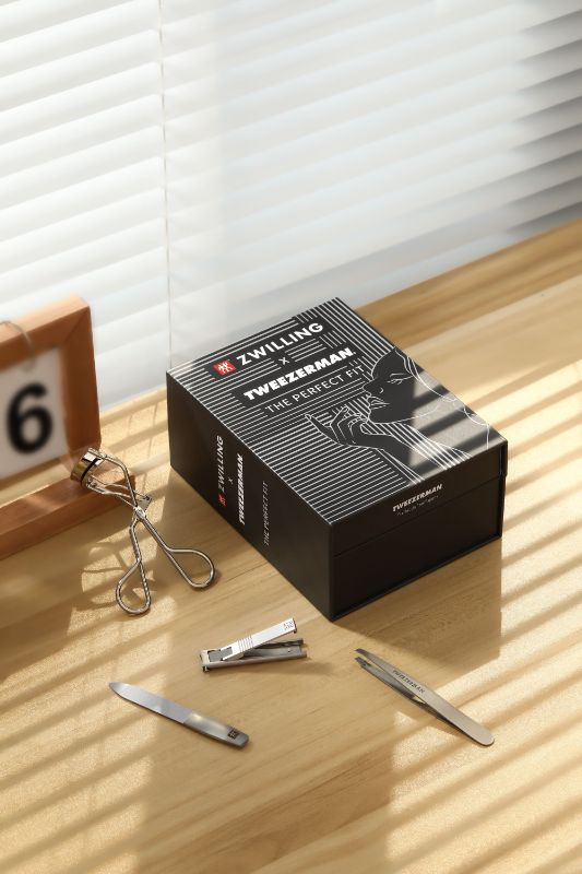 Tweezerman-The-Perfect-Fit-Set-Zwilling-Set5