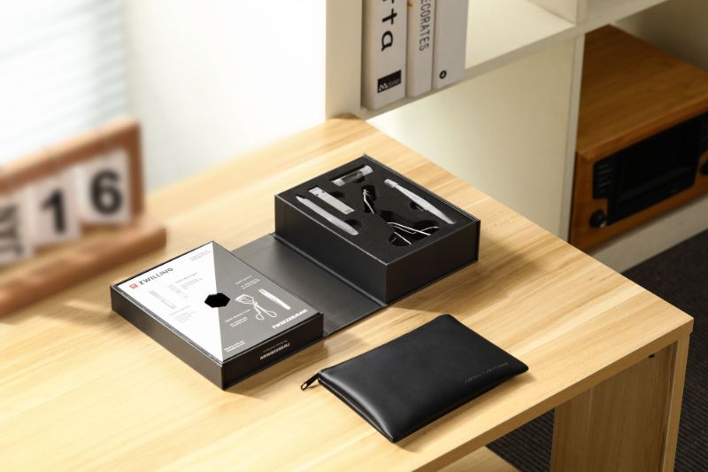 Tweezerman-The-Perfect-Fit-Set-Zwilling-Set5