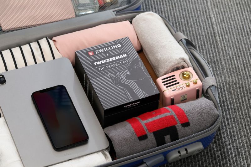 Tweezerman-The-Perfect-Fit-Set-Zwilling-Set5