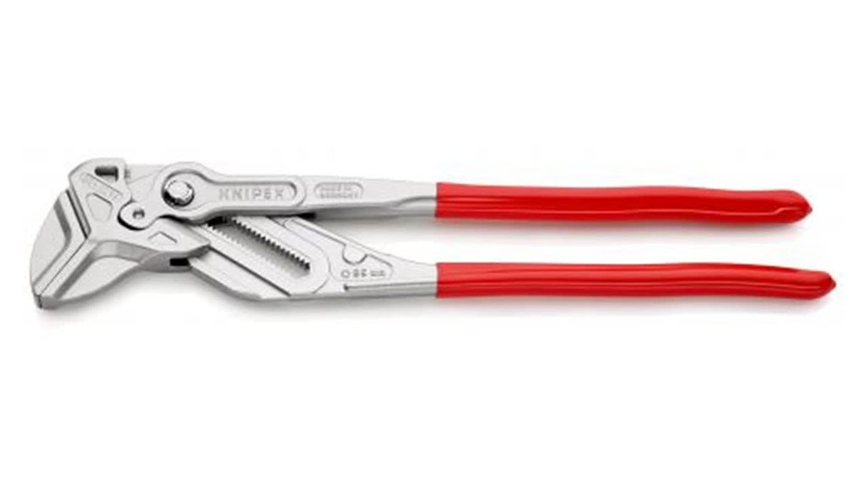 Knipex Pliers Wrench XL 400mm