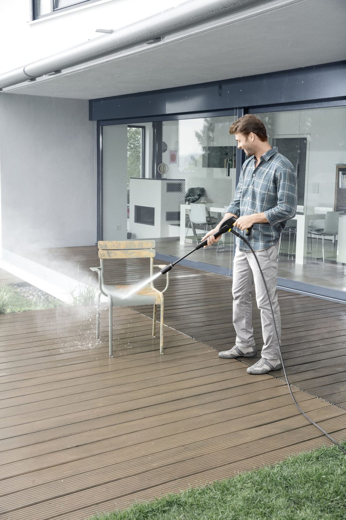 Karcher Universal Cleaner 5L
