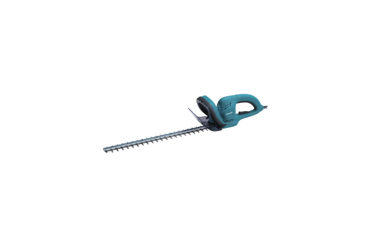 Makita Electric Hedge Trimmer