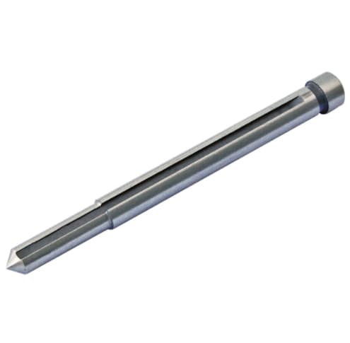 Holemaker Pilot Pin 25mm