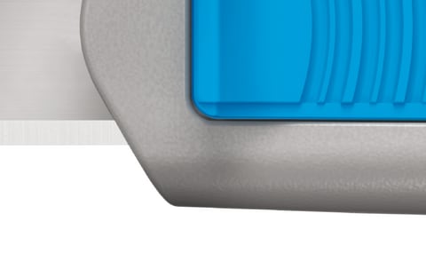 MARTOR SECUNORM 540 Knife NO. 54000410