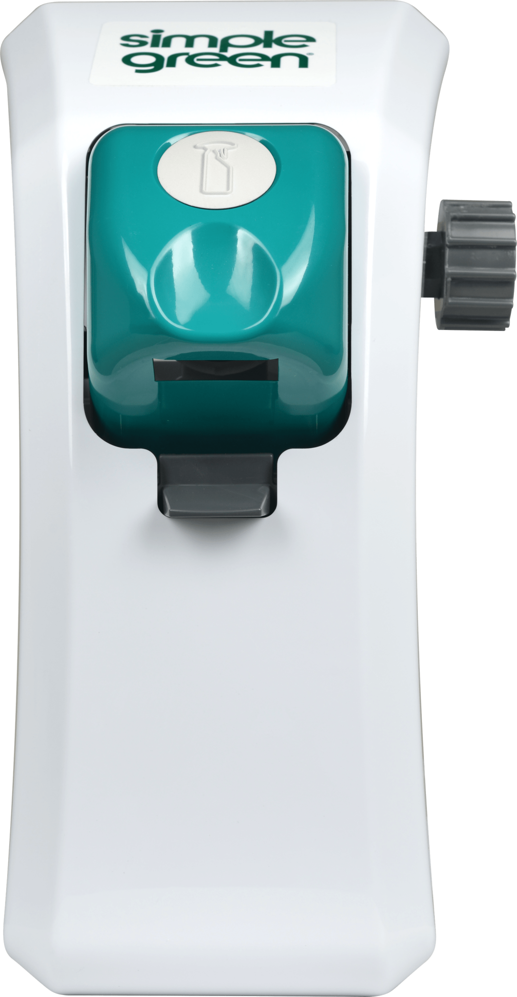 Simple Green Single Product Low Flow Proportioner (Each)