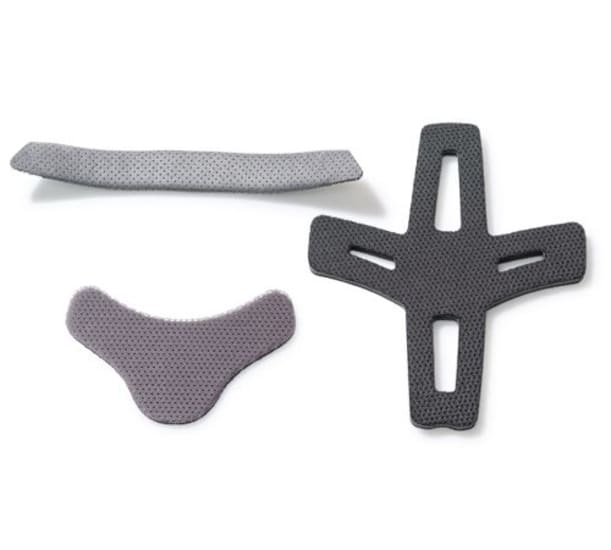 Protos Integral Klima AIR Set Helmet Hygiene Kit (Each)